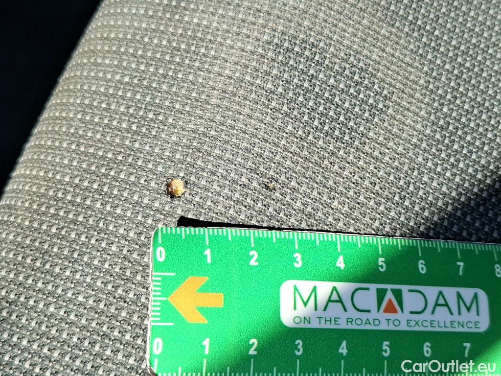  Citroen  Berlingo  Fourgon Club M 650 1.5 BlueHDi 75CV BVM5 E6dT #2