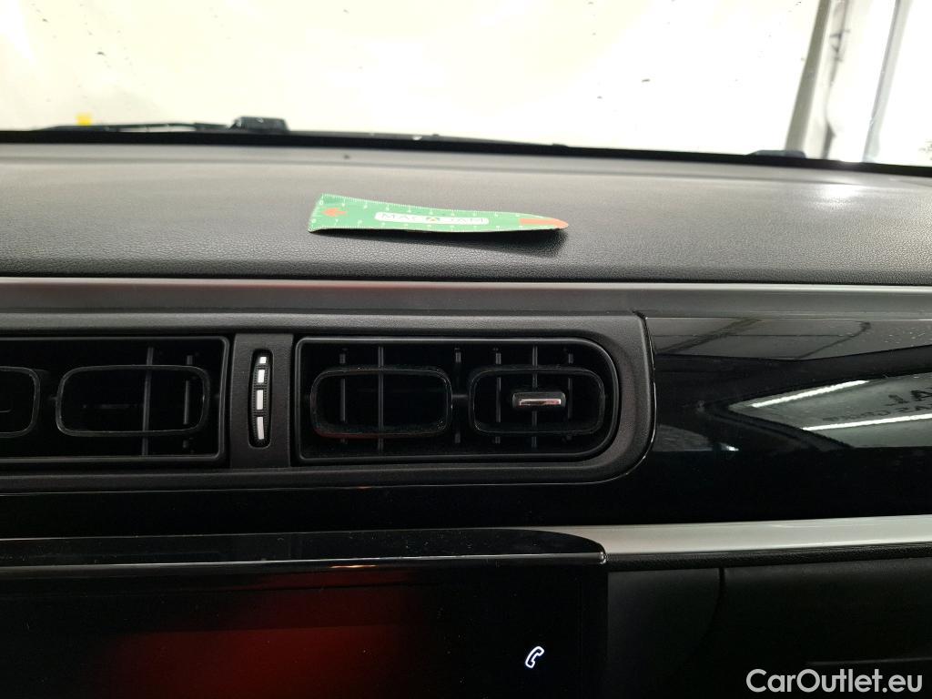  Citroen  C3  Société Feel Business R 1.2 PureTech 80CV BVM5 E6d #3