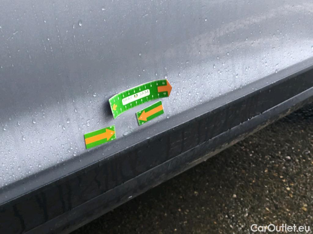  Seat  Arona  Style 1.6 TDI 95CV BVM5 E6 #2