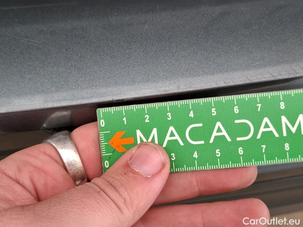  Volkswagen  Tiguan VOLKSWAGEN  Allspace / 2017 / 5P / SUV 2.0 TDI 150 DSG7 Confortline Business #57