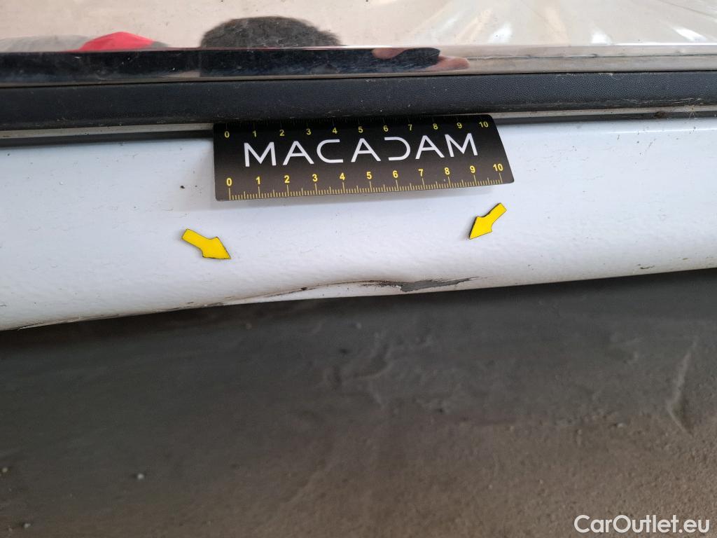  Renault  Clio  V Business 1.0 SCe 65CV BVM5 E6d #9