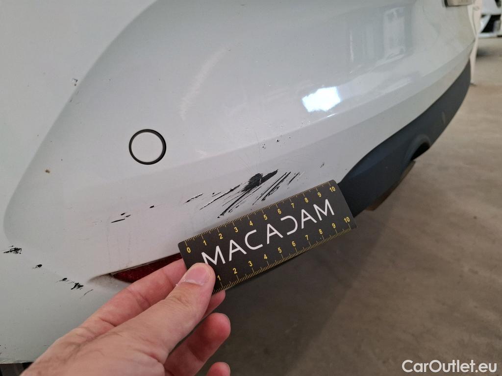  Renault  Clio  V Business 1.0 SCe 65CV BVM5 E6d #4