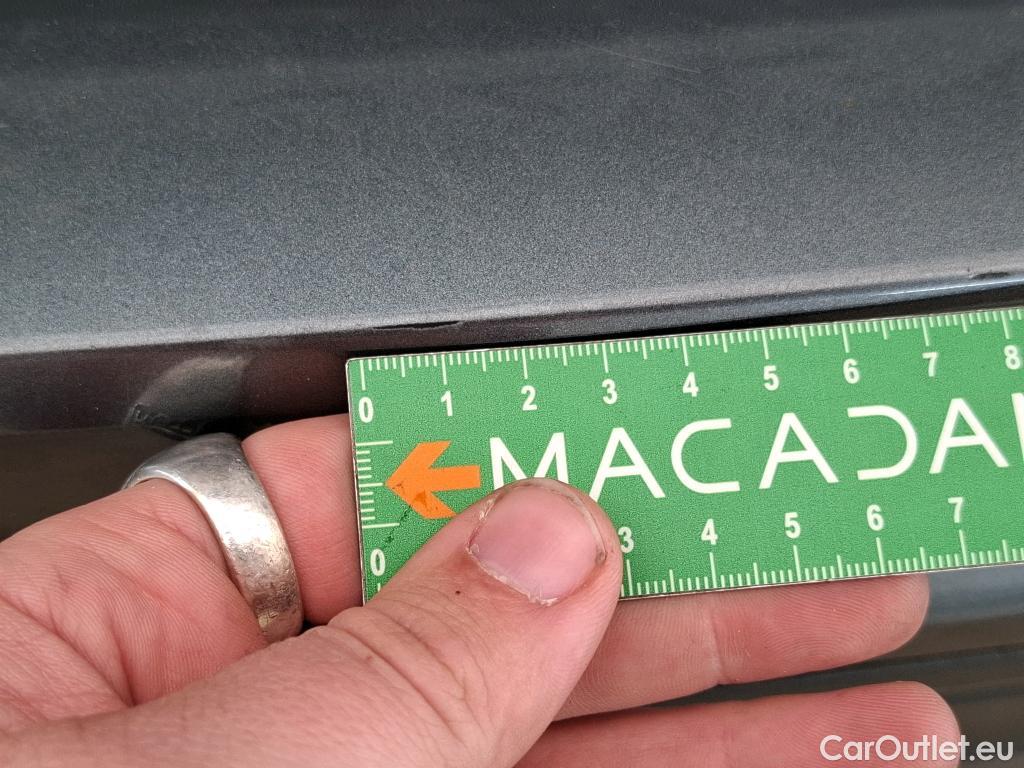  Volkswagen  Tiguan VOLKSWAGEN  Allspace / 2017 / 5P / SUV 2.0 TDI 150 DSG7 Confortline Business #56