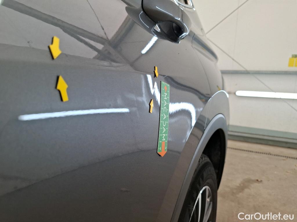  Volkswagen  Tiguan VOLKSWAGEN  Allspace / 2017 / 5P / SUV 2.0 TDI 150 DSG7 Confortline Business #3