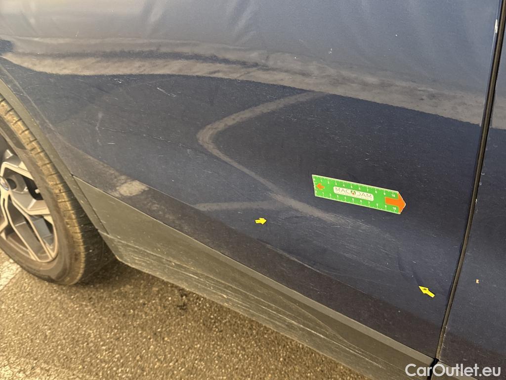  Bmw  X2 BMW  / 2017 / 5P / SUV xDrive25e Business Design BVA6 #4