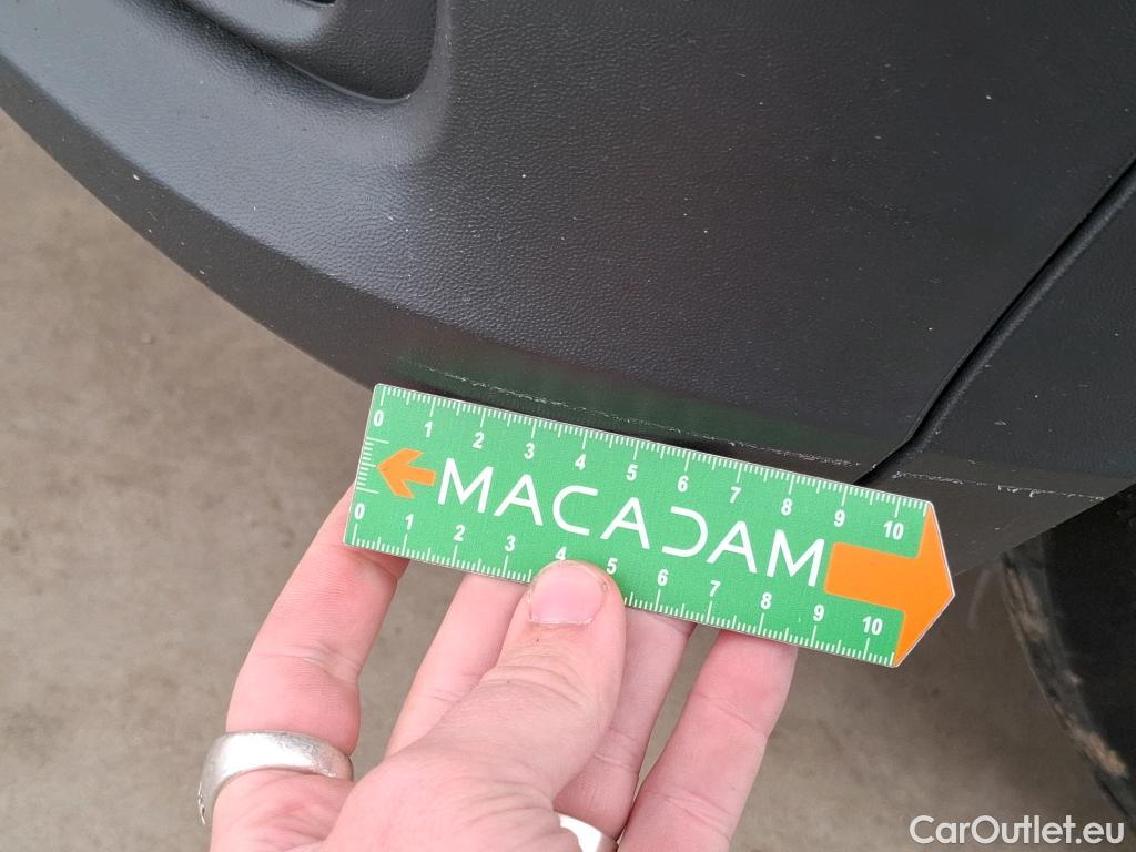  Volkswagen  Tiguan VOLKSWAGEN  Allspace / 2017 / 5P / SUV 2.0 TDI 150 DSG7 Confortline Business #43