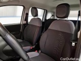  Fiat  Panda FIAT  / 2011 / 5P / BERLINA 1.2 69CV E6 EASY #11