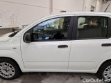  Fiat  Panda FIAT  / 2011 / 5P / BERLINA 1.2 69CV E6 EASY #43