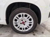  Fiat  Panda FIAT  / 2011 / 5P / BERLINA 1.2 69CV E6 EASY #50
