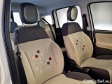  Fiat  Panda FIAT  10 1.3 MJT 16V 75CV SeS EASY #13