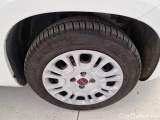  Fiat  Panda FIAT  10 1.3 MJT 16V 75CV SeS EASY #17