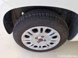  Fiat  Panda FIAT  10 1.3 MJT 16V 75CV SeS EASY #18