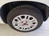  Fiat  Panda FIAT  10 1.3 MJT 16V 75CV SeS EASY #19