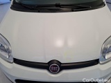  Fiat  Panda FIAT  10 1.3 MJT 16V 75CV SeS EASY #27