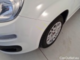  Fiat  Panda FIAT  10 1.3 MJT 16V 75CV SeS EASY #30
