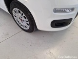  Fiat  Panda FIAT  10 1.3 MJT 16V 75CV SeS EASY #41