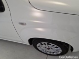  Fiat  Panda FIAT  10 1.3 MJT 16V 75CV SeS EASY #43