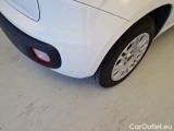  Fiat  Panda FIAT  10 1.3 MJT 16V 75CV SeS EASY #55