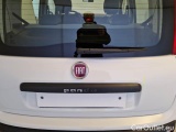  Fiat  Panda FIAT  10 1.3 MJT 16V 75CV SeS EASY #60
