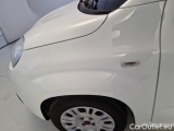  Fiat  Panda FIAT  10 1.3 MJT 16V 75CV SeS EASY #76