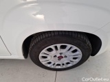  Fiat  Panda FIAT  10 1.3 MJT 16V 75CV SeS EASY #84