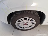  Fiat  Panda FIAT  10 1.3 MJT 16V 75CV SeS EASY #90