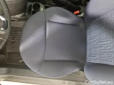  Fiat  500 FIAT  / 2015 / 3P / BERLINA 1.0 70CV IBRIDO CULT #12