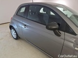  Fiat  500 FIAT  / 2015 / 3P / BERLINA 1.0 70CV IBRIDO CULT #28