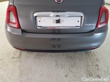  Fiat  500 FIAT  / 2015 / 3P / BERLINA 1.0 70CV IBRIDO CULT #30