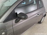  Fiat  500 FIAT  / 2015 / 3P / BERLINA 1.0 70CV IBRIDO CULT #36