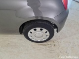 Fiat  500 FIAT  / 2015 / 3P / BERLINA 1.0 70CV IBRIDO CULT #44