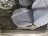  Fiat  500 FIAT  / 2015 / 3P / BERLINA 1.0 70CV IBRIDO CULT #53