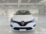  Renault  Clio RENAULT  / 2019 / 5P / BERLINA 1.0 TCE 74KW BUSINESS #6