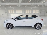  Renault  Clio RENAULT  / 2019 / 5P / BERLINA 1.0 TCE 74KW BUSINESS #8