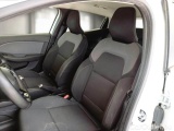  Renault  Clio RENAULT  / 2019 / 5P / BERLINA 1.0 TCE 74KW BUSINESS #11
