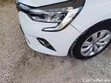  Renault  Clio RENAULT  / 2019 / 5P / BERLINA 1.0 TCE 74KW BUSINESS #27