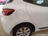  Renault  Clio RENAULT  / 2019 / 5P / BERLINA 1.0 TCE 74KW BUSINESS #34