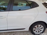  Renault  Clio RENAULT  / 2019 / 5P / BERLINA 1.0 TCE 74KW BUSINESS #42