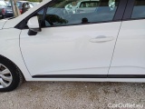  Renault  Clio RENAULT  / 2019 / 5P / BERLINA 1.0 TCE 74KW BUSINESS #46