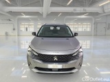  Peugeot  3008 PEUGEOT  / 2020 / 5P / SUV BLUEHDI 130 EAT8 SeS ALLURE PACK #6