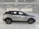  Peugeot  3008 PEUGEOT  / 2020 / 5P / SUV BLUEHDI 130 EAT8 SeS ALLURE PACK #7