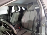  Peugeot  3008 PEUGEOT  / 2020 / 5P / SUV BLUEHDI 130 EAT8 SeS ALLURE PACK #11