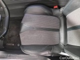  Peugeot  3008 PEUGEOT  / 2020 / 5P / SUV BLUEHDI 130 EAT8 SeS ALLURE PACK #12