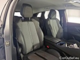  Peugeot  3008 PEUGEOT  / 2020 / 5P / SUV BLUEHDI 130 EAT8 SeS ALLURE PACK #13