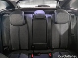  Peugeot  3008 PEUGEOT  / 2020 / 5P / SUV BLUEHDI 130 EAT8 SeS ALLURE PACK #15