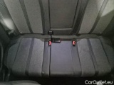  Peugeot  3008 PEUGEOT  / 2020 / 5P / SUV BLUEHDI 130 EAT8 SeS ALLURE PACK #16