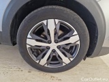  Peugeot  3008 PEUGEOT  / 2020 / 5P / SUV BLUEHDI 130 EAT8 SeS ALLURE PACK #17
