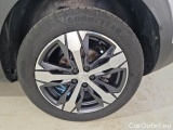  Peugeot  3008 PEUGEOT  / 2020 / 5P / SUV BLUEHDI 130 EAT8 SeS ALLURE PACK #19