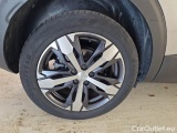  Peugeot  3008 PEUGEOT  / 2020 / 5P / SUV BLUEHDI 130 EAT8 SeS ALLURE PACK #18