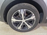  Peugeot  3008 PEUGEOT  / 2020 / 5P / SUV BLUEHDI 130 EAT8 SeS ALLURE PACK #20